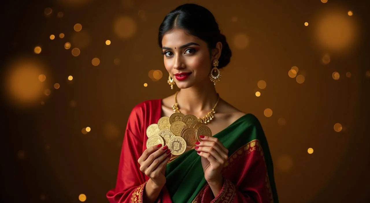 Teen Patti Superwin